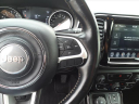 Thumbnail image of 2019 Jeep Compass at Taylor Chevrolet