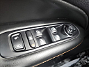 Thumbnail image of 2019 Jeep Compass at Taylor Chevrolet