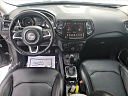 Thumbnail image of 2019 Jeep Compass at Taylor Chevrolet