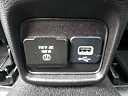 Thumbnail image of 2019 Jeep Compass at Taylor Chevrolet