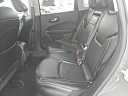 Thumbnail image of 2019 Jeep Compass at Taylor Chevrolet