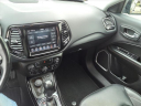 Thumbnail image of 2019 Jeep Compass at Taylor Chevrolet