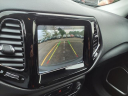 Thumbnail image of 2019 Jeep Compass at Taylor Chevrolet