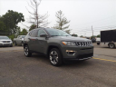 Thumbnail image of 2019 Jeep Compass at Taylor Chevrolet
