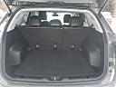 Thumbnail image of 2019 Jeep Compass at Taylor Chevrolet