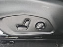 Thumbnail image of 2019 Jeep Compass at Taylor Chevrolet