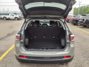 Thumbnail image of 2019 Jeep Compass at Taylor Chevrolet