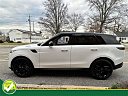 Thumbnail image of 2023 Land Rover Range Rover Sport at 5 STAR AUTO SALES INC