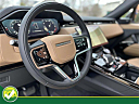 Thumbnail image of 2023 Land Rover Range Rover Sport at 5 STAR AUTO SALES INC