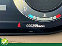 Thumbnail image of 2023 Land Rover Range Rover Sport at 5 STAR AUTO SALES INC