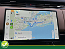 Thumbnail image of 2023 Land Rover Range Rover Sport at 5 STAR AUTO SALES INC