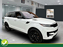 Thumbnail image of 2023 Land Rover Range Rover Sport at 5 STAR AUTO SALES INC