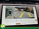 Thumbnail image of 2023 Land Rover Range Rover Sport at 5 STAR AUTO SALES INC