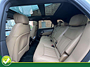 Thumbnail image of 2023 Land Rover Range Rover Sport at 5 STAR AUTO SALES INC