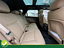 Thumbnail image of 2023 Land Rover Range Rover Sport at 5 STAR AUTO SALES INC