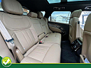 Thumbnail image of 2023 Land Rover Range Rover Sport at 5 STAR AUTO SALES INC