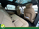 Thumbnail image of 2023 Land Rover Range Rover Sport at 5 STAR AUTO SALES INC