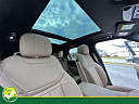 Thumbnail image of 2023 Land Rover Range Rover Sport at 5 STAR AUTO SALES INC
