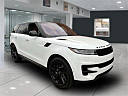 Thumbnail image of 2023 Land Rover Range Rover Sport at 5 STAR AUTO SALES INC