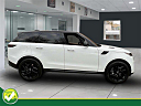 Thumbnail image of 2023 Land Rover Range Rover Sport at 5 STAR AUTO SALES INC