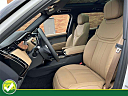 Thumbnail image of 2023 Land Rover Range Rover Sport at 5 STAR AUTO SALES INC