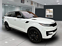 Thumbnail image of 2023 Land Rover Range Rover Sport at 5 STAR AUTO SALES INC