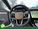 Thumbnail image of 2023 Land Rover Range Rover Sport at 5 STAR AUTO SALES INC
