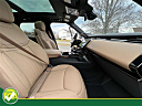 Thumbnail image of 2023 Land Rover Range Rover Sport at 5 STAR AUTO SALES INC