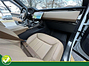 Thumbnail image of 2023 Land Rover Range Rover Sport at 5 STAR AUTO SALES INC