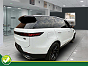 Thumbnail image of 2023 Land Rover Range Rover Sport at 5 STAR AUTO SALES INC