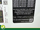 Thumbnail image of 2023 Land Rover Range Rover Sport at 5 STAR AUTO SALES INC