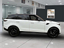 Thumbnail image of 2023 Land Rover Range Rover Sport at 5 STAR AUTO SALES INC