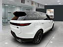 Thumbnail image of 2023 Land Rover Range Rover Sport at 5 STAR AUTO SALES INC