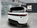 Thumbnail image of 2023 Land Rover Range Rover Sport at 5 STAR AUTO SALES INC