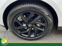 Thumbnail image of 2023 Land Rover Range Rover Sport at 5 STAR AUTO SALES INC