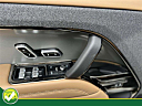 Thumbnail image of 2023 Land Rover Range Rover Sport at 5 STAR AUTO SALES INC