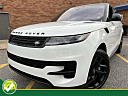 Thumbnail image of 2023 Land Rover Range Rover Sport at 5 STAR AUTO SALES INC
