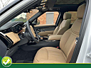 Thumbnail image of 2023 Land Rover Range Rover Sport at 5 STAR AUTO SALES INC