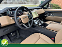 Thumbnail image of 2023 Land Rover Range Rover Sport at 5 STAR AUTO SALES INC