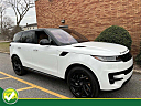 2023 Land Rover Range Rover Sport P360 SE at 5 STAR AUTO SALES INC