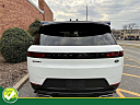 Thumbnail image of 2023 Land Rover Range Rover Sport at 5 STAR AUTO SALES INC