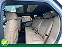 Thumbnail image of 2023 Land Rover Range Rover Sport at 5 STAR AUTO SALES INC