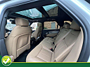 Thumbnail image of 2023 Land Rover Range Rover Sport at 5 STAR AUTO SALES INC