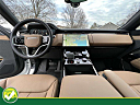 Thumbnail image of 2023 Land Rover Range Rover Sport at 5 STAR AUTO SALES INC