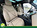 Thumbnail image of 2023 Land Rover Range Rover Sport at 5 STAR AUTO SALES INC