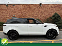 Thumbnail image of 2023 Land Rover Range Rover Sport at 5 STAR AUTO SALES INC