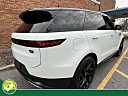 Thumbnail image of 2023 Land Rover Range Rover Sport at 5 STAR AUTO SALES INC