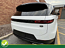 Thumbnail image of 2023 Land Rover Range Rover Sport at 5 STAR AUTO SALES INC