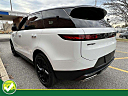Thumbnail image of 2023 Land Rover Range Rover Sport at 5 STAR AUTO SALES INC