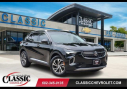 Thumbnail image of 2022 Buick Envision at Classic Chevy Grapevine